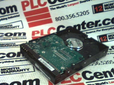 WESTERN DIGITAL WD400BB-00DKA0