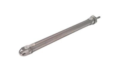 FESTO CRDSNU-16-145-PPS-A