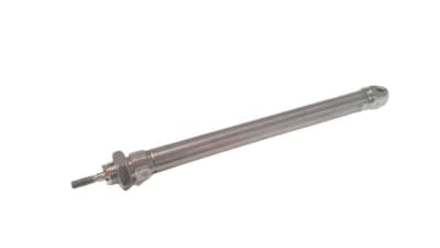 FESTO CRDSNU-16-145-PPS-A-A2-15K2