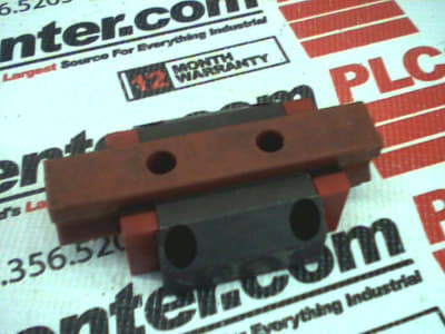 SCHNEEBERGER A25-G3-V1