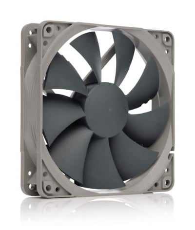 NOCTUA NF-P12