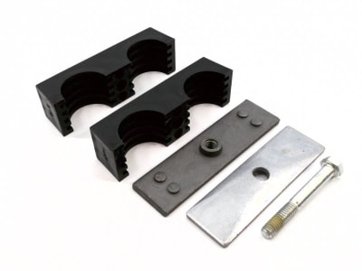 BRENNAN CP-T5-16-CS-A