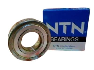 RBI BEARING 6308-ZZ/C3