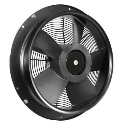 DELTA GROUP ELECTRONICS GTW040FUC15RS