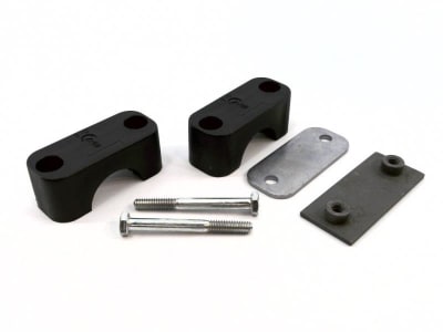 BRENNAN CP-S5-16-CS-A