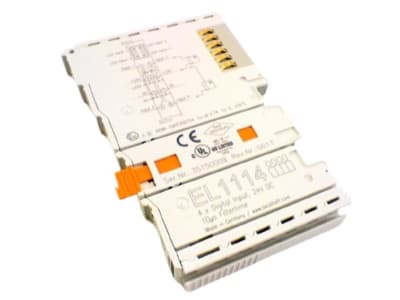 BECKHOFF EL1114