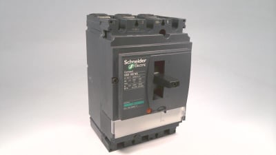 SCHNEIDER ELECTRIC LV429619