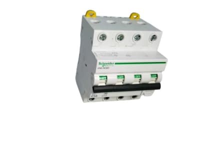 SCHNEIDER ELECTRIC A9D67416