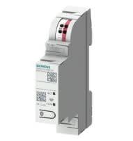 SIEMENS 7KN1110-0MC00