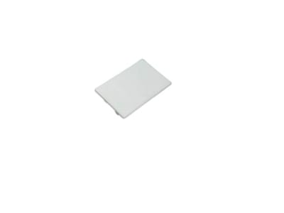 WEIDMULLER 1854090000