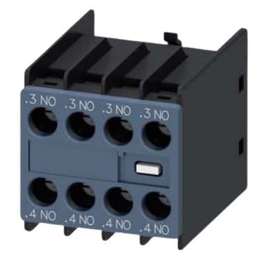 SIEMENS 3RH2911-1FA40