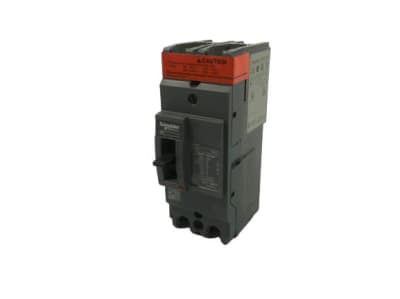 SCHNEIDER ELECTRIC EZC100H2030