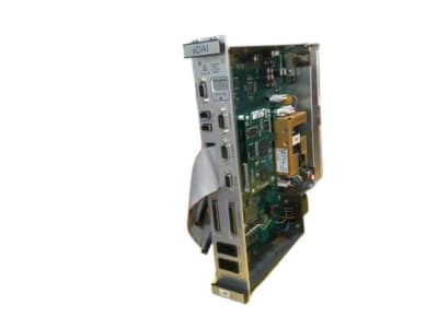 OMRON 06764-000