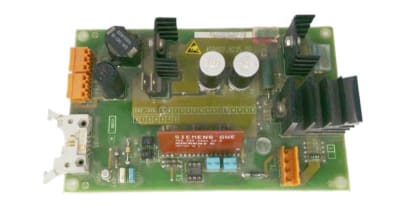 SIEMENS 6SC9835-0DF00