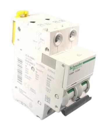 SCHNEIDER ELECTRIC A9F83225
