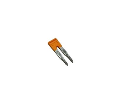 WEIDMULLER 1527540000
