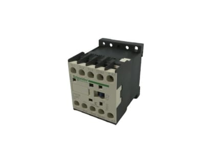 SCHNEIDER ELECTRIC LP1K12103BD