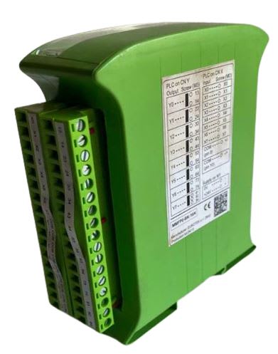 MATSUSHITA ELECTRIC MMFP0-BK-16P