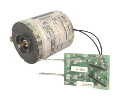 SCHNEIDER ELECTRIC 685650