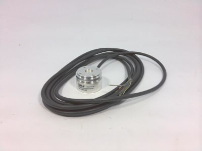 RLS RM36IA0012B30F2C00