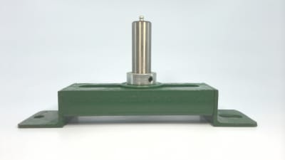 MURRAY EQUIPMENT INC 2B