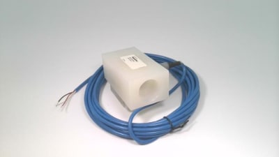 SEAMETRICS SPX-100-13