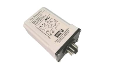 ARTISAN CONTROLS 2410SA-8