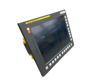 FANUC A13B-0205-B002