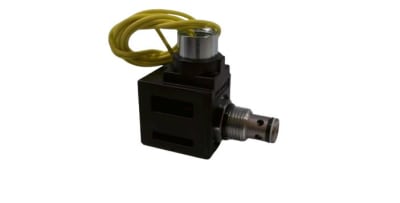 EATON CORPORATION 566502