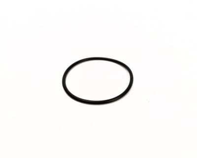 FABORY U38801.009.0212