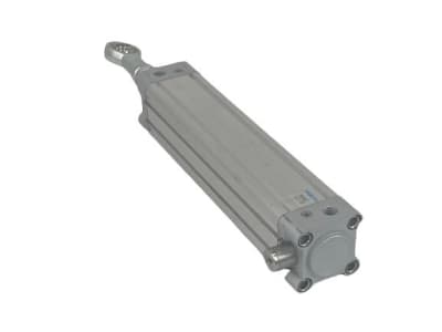 FESTO DNC-50-215-PPV-A-ELH