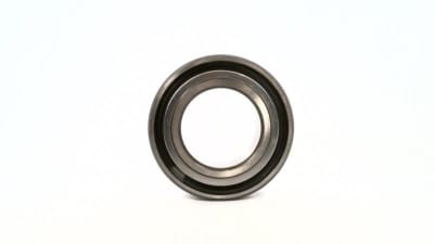 NTN BEARING 63212ZZ