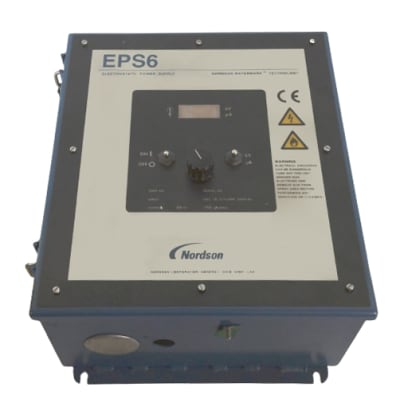 NORDSON 229943