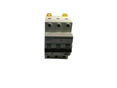 SCHNEIDER ELECTRIC A9D17332