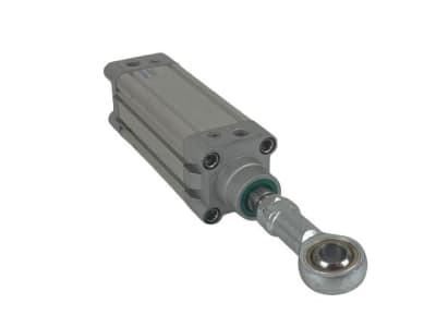 FESTO DNC-50-85-PPV-A
