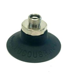 EDCO USA VACUUM TECHNOLOGY XP-F40N