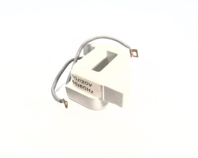 ASEA BROWN BOVERI 78091-60AC