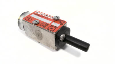 DYNAMCO INC LSH0