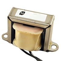 HAMMOND MANUFACTURING 161FA10