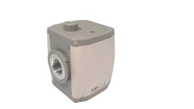 PNEUMAX N173BAP