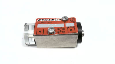 DYNAMCO INC LDA0