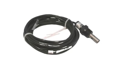 INVENSYS 871CC-A2-4-EP327D