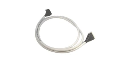 PHOENIX CONTACT VIP-CAB-FLK20/0 14/1,5M