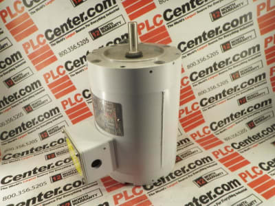 HAYWARD 16FA15-74NBWD