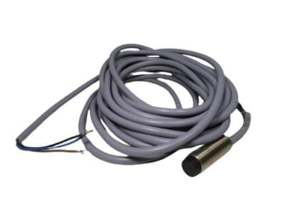BALLUFF BES-516-357-E4-Y-05