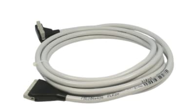 PHOENIX CONTACT VIP-CAB-FLK20/0 14/3,5M