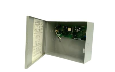 INGERSOLL RAND PS873-240