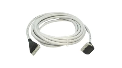 PHOENIX CONTACT VIP-CAB-FLK20/0,14/4.4M