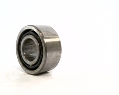 NTN BEARING 5307
