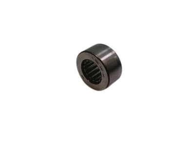 RBC BEARINGS SRF40